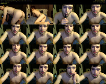 lockthis420