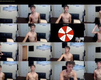 lucas_jacobs