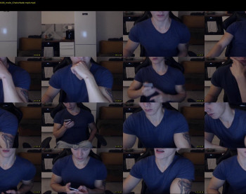 lustful_brian