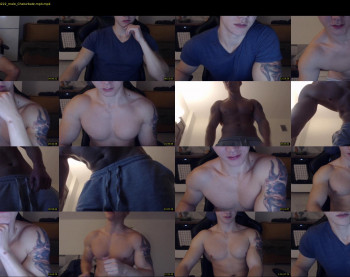 lustful_brian