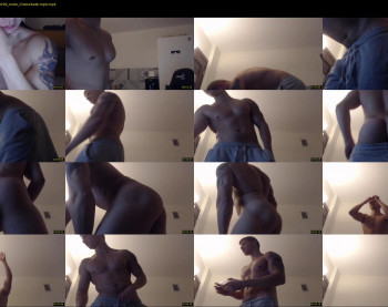 lustful_brian