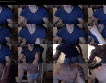 lustful_brian