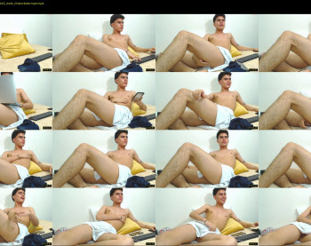 manu_scott