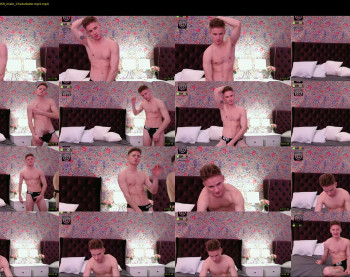 marcus_rio