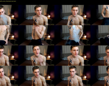 martin_kane
