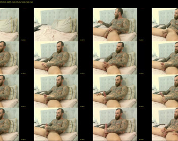 masterbigcock25
