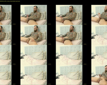 masterbigcock25