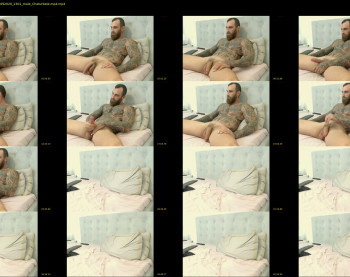 masterbigcock25