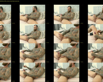 masterbigcock25
