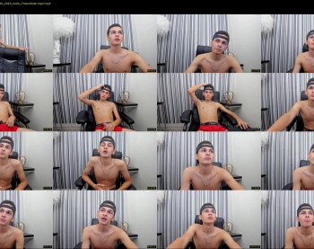 matthew_smith_