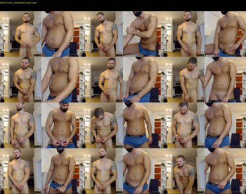 maxhunterx_