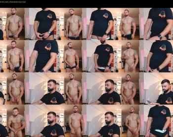 maxhunterx_
