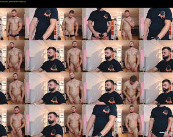maxhunterx_