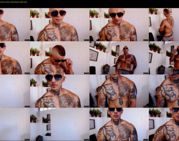 maxstephenx