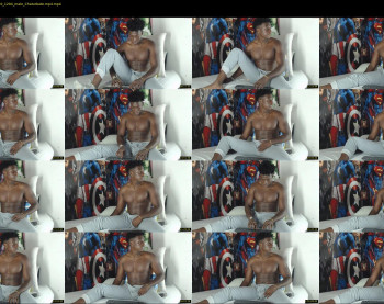 michaell_james