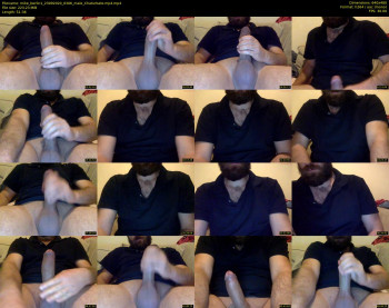 mike_berlin1
