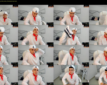 mikextra_large