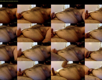 mmmm_love_bears