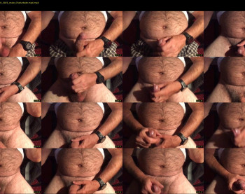 morethanhorny