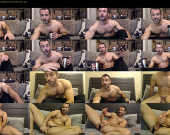 mrcooperxxx