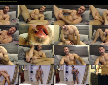mrcooperxxx