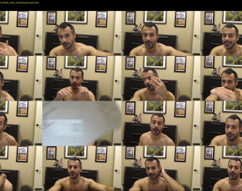 mrcooperxxx