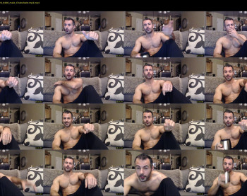 mrcooperxxx
