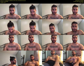 mrhabibi28