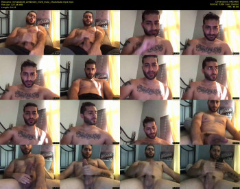 mrhabibi28