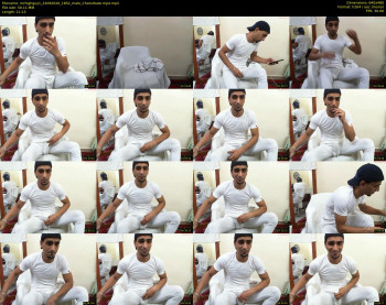 mrhighguy1