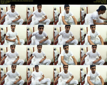 mrhighguy1