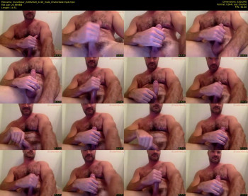 musclbear