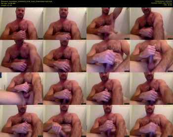 musclbear