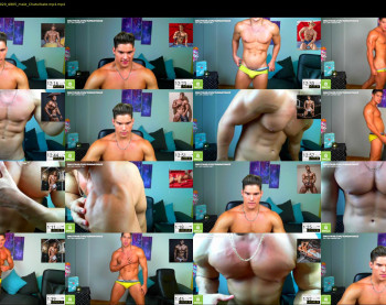 musclebabyface1
