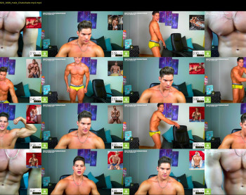 musclebabyface1