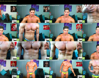musclebabyface1