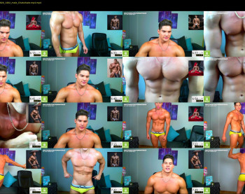 musclebabyface1