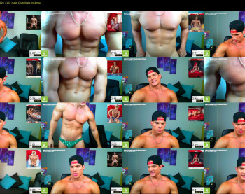 musclebabyface1