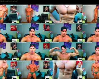 musclebabyface1