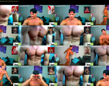 musclebabyface1