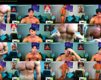 musclebabyface1