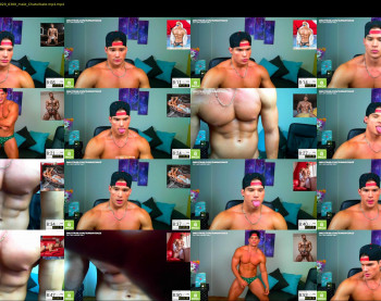 musclebabyface1