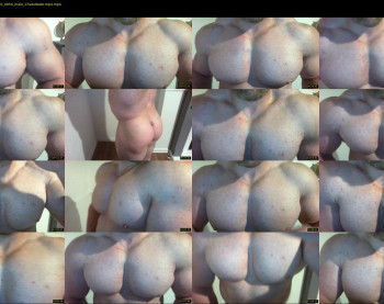musclebullxx29