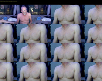 naughty_cockstar