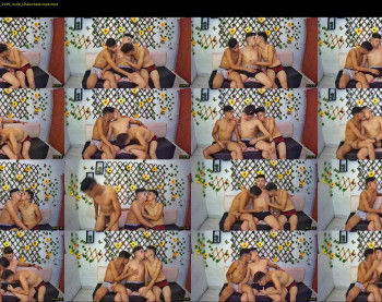 naughtyboys4