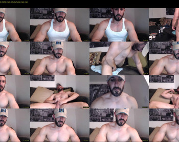 nerdmuscles2x
