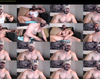 nerdmuscles2x