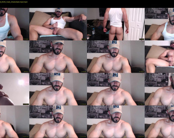 nerdmuscles2x