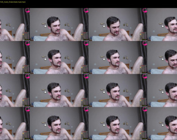 nicoandnick
