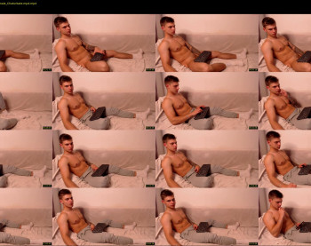 nils_ld